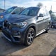 WBXHT3C50K5L36565 2019 BMW X1 xDrive28I auction photo thumbnail 2
