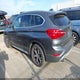 WBXHT3C50K5L36565 2019 BMW X1 xDrive28I auction photo thumbnail 3