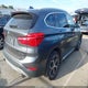 WBXHT3C50K5L36565 2019 BMW X1 xDrive28I auction photo thumbnail 4