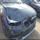 WBXHT3C50K5L36565 2019 BMW X1 xDrive28I auction photo thumbnail 6
