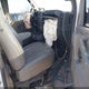 1GCWGAFF1G1135466 2016 Chevrolet Express 2500 Work Van auction photo thumbnail 5