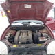 KM8SC13D35U867330 2005 Hyundai Santa Fe Gls auction photo thumbnail 10