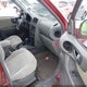 KM8SC13D35U867330 2005 Hyundai Santa Fe Gls auction photo thumbnail 5