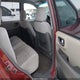 KM8SC13D35U867330 2005 Hyundai Santa Fe Gls auction photo thumbnail 8
