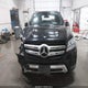 4JGDF6EE4KB229615 2019 Mercedes-Benz Gls 450 4Matic auction photo thumbnail 13