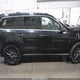 4JGDF6EE4KB229615 2019 Mercedes-Benz Gls 450 4Matic auction photo thumbnail 14