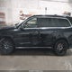 4JGDF6EE4KB229615 2019 Mercedes-Benz Gls 450 4Matic auction photo thumbnail 15