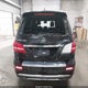 4JGDF6EE4KB229615 2019 Mercedes-Benz Gls 450 4Matic auction photo thumbnail 17