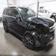 4JGDF6EE4KB229615 2019 Mercedes-Benz Gls 450 4Matic auction photo thumbnail 1