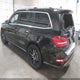4JGDF6EE4KB229615 2019 Mercedes-Benz Gls 450 4Matic auction photo thumbnail 3