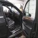 4JGDF6EE4KB229615 2019 Mercedes-Benz Gls 450 4Matic auction photo thumbnail 5
