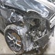 4JGDF6EE4KB229615 2019 Mercedes-Benz Gls 450 4Matic auction photo thumbnail 6