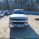 1GCRCREC3GZ385453 2016 Chevrolet Silverado 1500 1Lt auction photo thumbnail 13