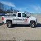 1GCRCREC3GZ385453 2016 Chevrolet Silverado 1500 1Lt auction photo thumbnail 14