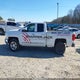 1GCRCREC3GZ385453 2016 Chevrolet Silverado 1500 1Lt auction photo thumbnail 15