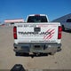1GCRCREC3GZ385453 2016 Chevrolet Silverado 1500 1Lt auction photo thumbnail 17