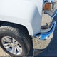 1GCRCREC3GZ385453 2016 Chevrolet Silverado 1500 1Lt auction photo thumbnail 19
