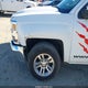 1GCRCREC3GZ385453 2016 Chevrolet Silverado 1500 1Lt auction photo thumbnail 20
