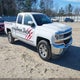 1GCRCREC3GZ385453 2016 Chevrolet Silverado 1500 1Lt auction photo thumbnail 1