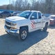 1GCRCREC3GZ385453 2016 Chevrolet Silverado 1500 1Lt auction photo thumbnail 2