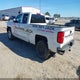 1GCRCREC3GZ385453 2016 Chevrolet Silverado 1500 1Lt auction photo thumbnail 3