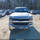 1GCRCREC3GZ385453 2016 Chevrolet Silverado 1500 1Lt auction photo thumbnail 6