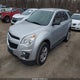 2GNALAEK1F1134564 2015 Chevrolet Equinox Ls auction photo thumbnail 2
