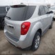 2GNALAEK1F1134564 2015 Chevrolet Equinox Ls auction photo thumbnail 4