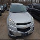 2GNALAEK1F1134564 2015 Chevrolet Equinox Ls auction photo thumbnail 6
