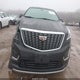 1GYKNDRS6NZ154148 2022 Cadillac Xt5 Awd Premium Luxury auction photo thumbnail 12