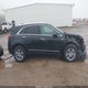 1GYKNDRS6NZ154148 2022 Cadillac Xt5 Awd Premium Luxury auction photo thumbnail 13