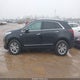 1GYKNDRS6NZ154148 2022 Cadillac Xt5 Awd Premium Luxury auction photo thumbnail 14