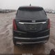 1GYKNDRS6NZ154148 2022 Cadillac Xt5 Awd Premium Luxury auction photo thumbnail 16