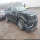 1GYKNDRS6NZ154148 2022 Cadillac Xt5 Awd Premium Luxury auction photo thumbnail 1