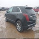 1GYKNDRS6NZ154148 2022 Cadillac Xt5 Awd Premium Luxury auction photo thumbnail 3