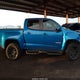 1GTG5CEN6N1232027 2022 GMC Canyon 2Wd Short Box Elevation auction photo thumbnail 13