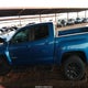 1GTG5CEN6N1232027 2022 GMC Canyon 2Wd Short Box Elevation auction photo thumbnail 14