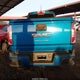 1GTG5CEN6N1232027 2022 GMC Canyon 2Wd Short Box Elevation auction photo thumbnail 16