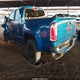1GTG5CEN6N1232027 2022 GMC Canyon 2Wd Short Box Elevation auction photo thumbnail 3