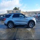 1FMSK7DH3LGB06283 2020 Ford Explorer Xlt auction photo thumbnail 14