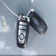 1FMSK7DH3LGB06283 2020 Ford Explorer Xlt auction photo thumbnail 11