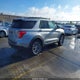 1FMSK7DH3LGB06283 2020 Ford Explorer Xlt auction photo thumbnail 4