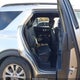 1FMSK7DH3LGB06283 2020 Ford Explorer Xlt auction photo thumbnail 8