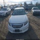 1HGCP2F62CA191114 2012 Honda Accord 2.4 Se auction photo thumbnail 12