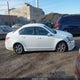 1HGCP2F62CA191114 2012 Honda Accord 2.4 Se auction photo thumbnail 13