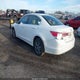 1HGCP2F62CA191114 2012 Honda Accord 2.4 Se auction photo thumbnail 3