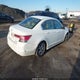 1HGCP2F62CA191114 2012 Honda Accord 2.4 Se auction photo thumbnail 4