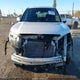 5FNYF8H51SB009942 2025 Honda Passport Awd Ex-L auction photo thumbnail 13