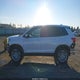 5FNYF8H51SB009942 2025 Honda Passport Awd Ex-L auction photo thumbnail 15