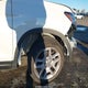 5FNYF8H51SB009942 2025 Honda Passport Awd Ex-L auction photo thumbnail 18